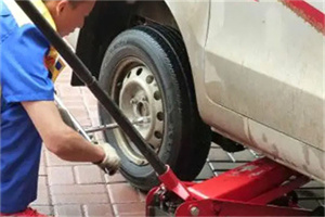 克什克腾旗附近拖车24小时服务热线电话